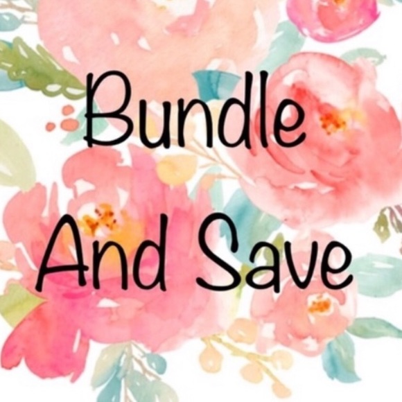 Vintage 1990’s Joan Rivers Earrings - Picture 2 of 3